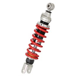 Rear Shock Absorber YSS MZ366 KAWASAKI Z250 / Z300