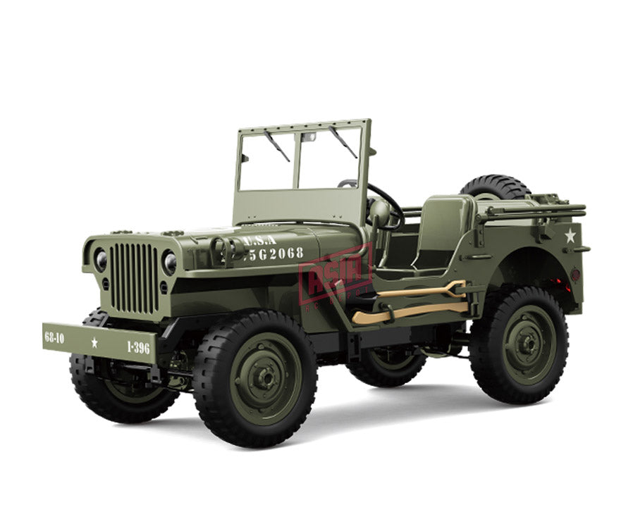 JJRC_C8815_Army_Jeep_photo_mai