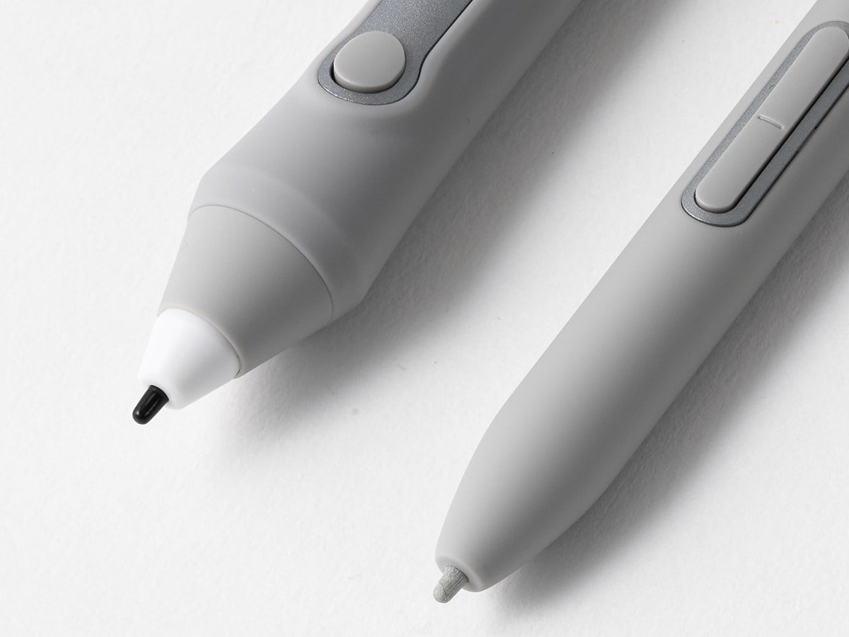 プロ用の板タブにおすすめ！Xencelabsペンタブレット【後編】 | 株式