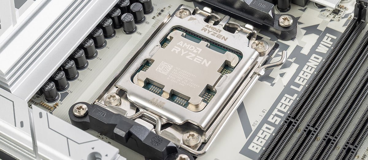 初心者必見！自作PCパーツの選び方【CPU・マザーボード編】 | 株式会社