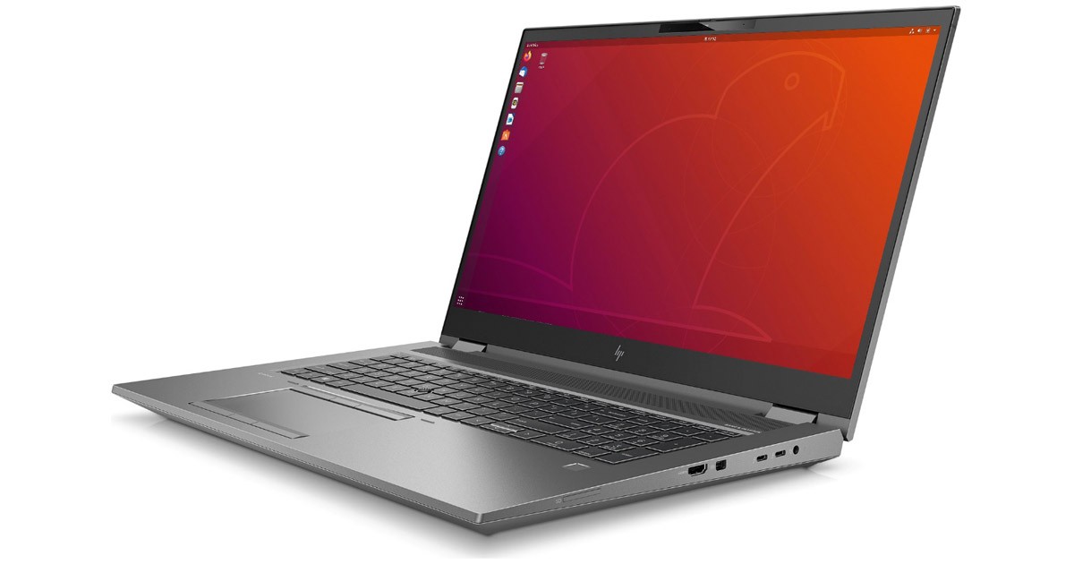 NVIDIA社最新のQuadro RTX GPUと高速化されたCUDA-X AIを搭載した