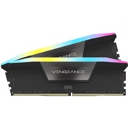 WS DDR5 RDIMMシリーズ | CORSAIR メモリ | 株式会社アスク