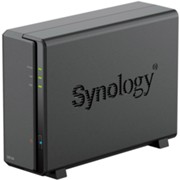 DiskStation DS418 | Synology 4ベイオールインワンNASキット | 株式