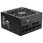 MEG Ai1300P PCIE5 | MSI 電源ユニット | 株式会社アスク