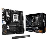 B850 Pro RS WiFi | ASRock マザーボード AMD B850チップセット | 株式