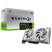GeForce RTX 2080 Ti VENTUS 11G OC | MSI グラフィックボード GeForce