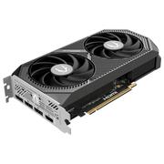ZOTAC GAMING GeForce RTX 2070 SUPER Twin Fan | ZOTAC NVIDIA