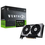 GeForce RTX 2060 VENTUS GP OC | MSI グラフィックボード GeForce RTX