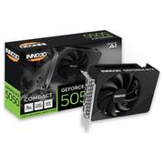 ELSA GeForceシリーズ 国内正規代理店 | 株式会社アスク