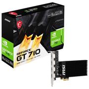 GeForce RTX 2070 VENTUS GP | MSI グラフィックボード GeForce RTX