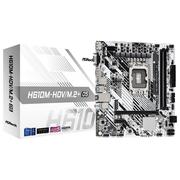 H510M-HDV/M.2 | ASRock マザーボード Intel H510チップセット | 株式