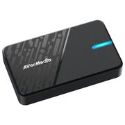 GC553G2 | AVerMedia ゲームキャプチャー | 株式会社アスク