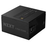 C Goldシリーズ | NZXT 電源ユニット | 株式会社アスク
