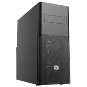 MasterCase Maker 5 MSI Edition | Cooler Master ミドルタワー型PC