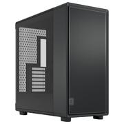 Fractal Design フラクタルデザイン 国内正規代理店 | 株式会社アスク