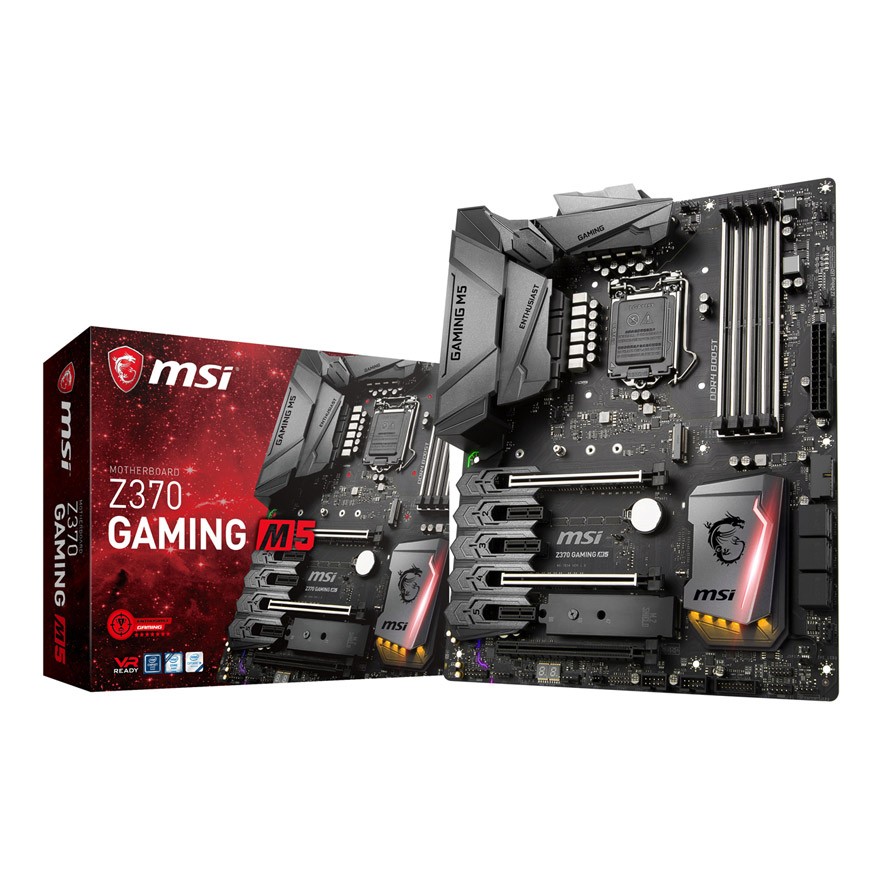 z370-gaming-m5_thumb.jpg