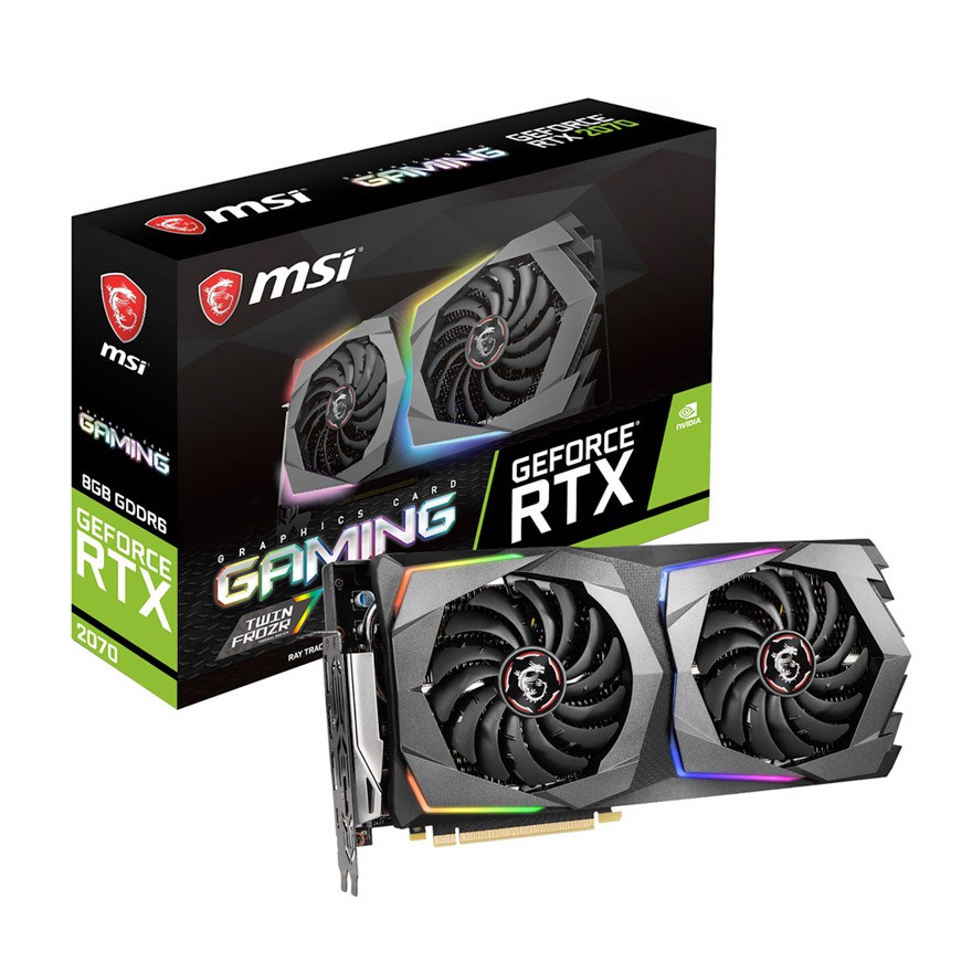 geforce-rtx-2070-gaming-