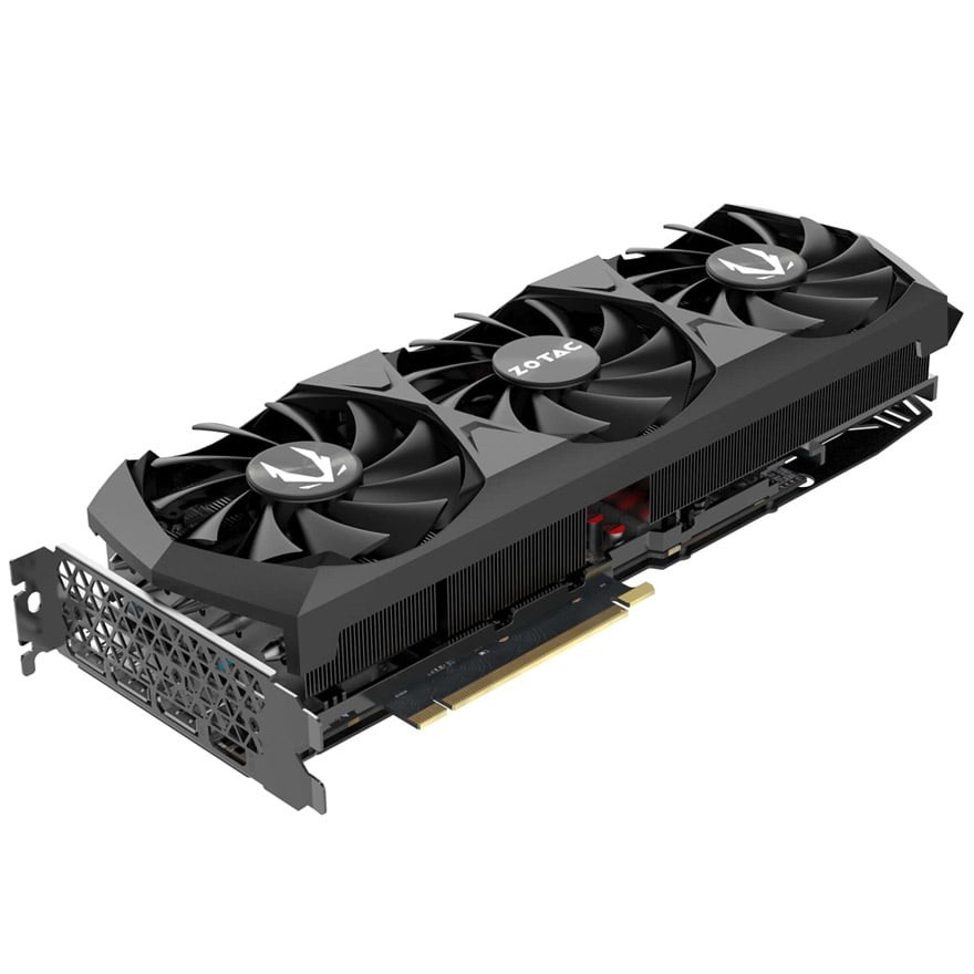 zotac-gaming-geforce-rtx-3080-
