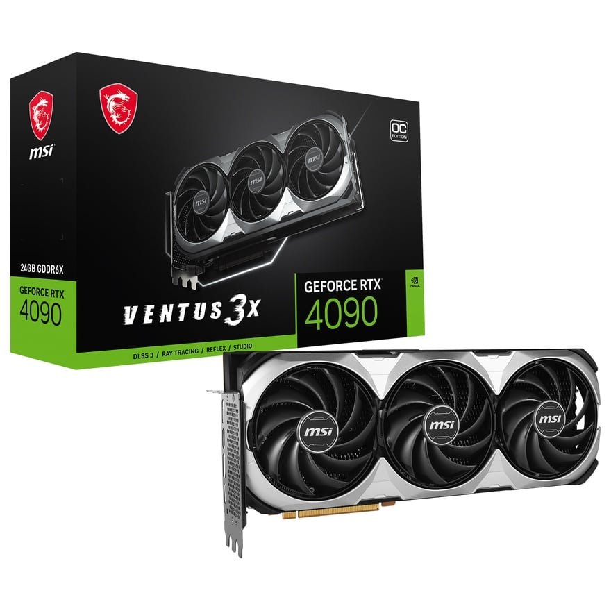 geforce-rtx-4090-ventus-3x-e-