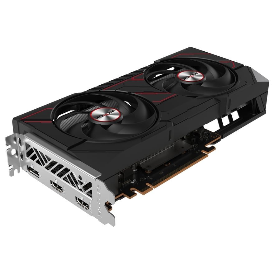 sapphire-pulse-radeon-rx-9060-