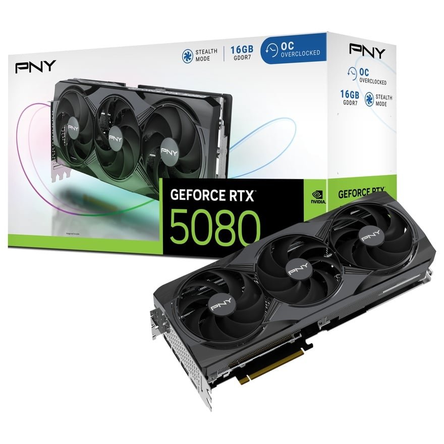pny-geforce-rtx-5080-16gb-