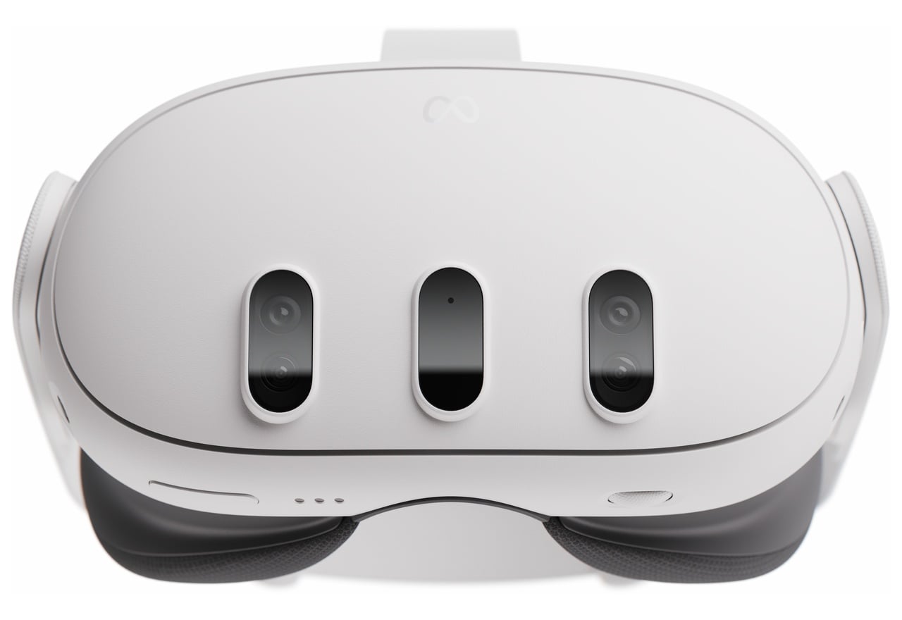 meta-quest-3_02.jpg