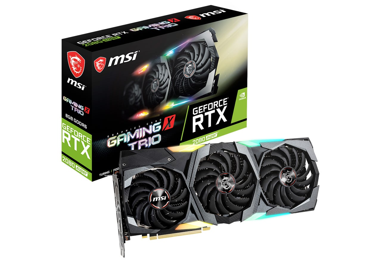 geforce-rtx-2080-super-gaming-
