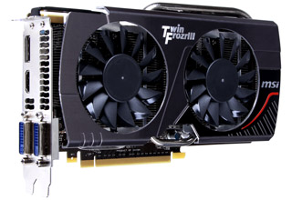 n660gtx-twinfrozr3-oc_05.jpg