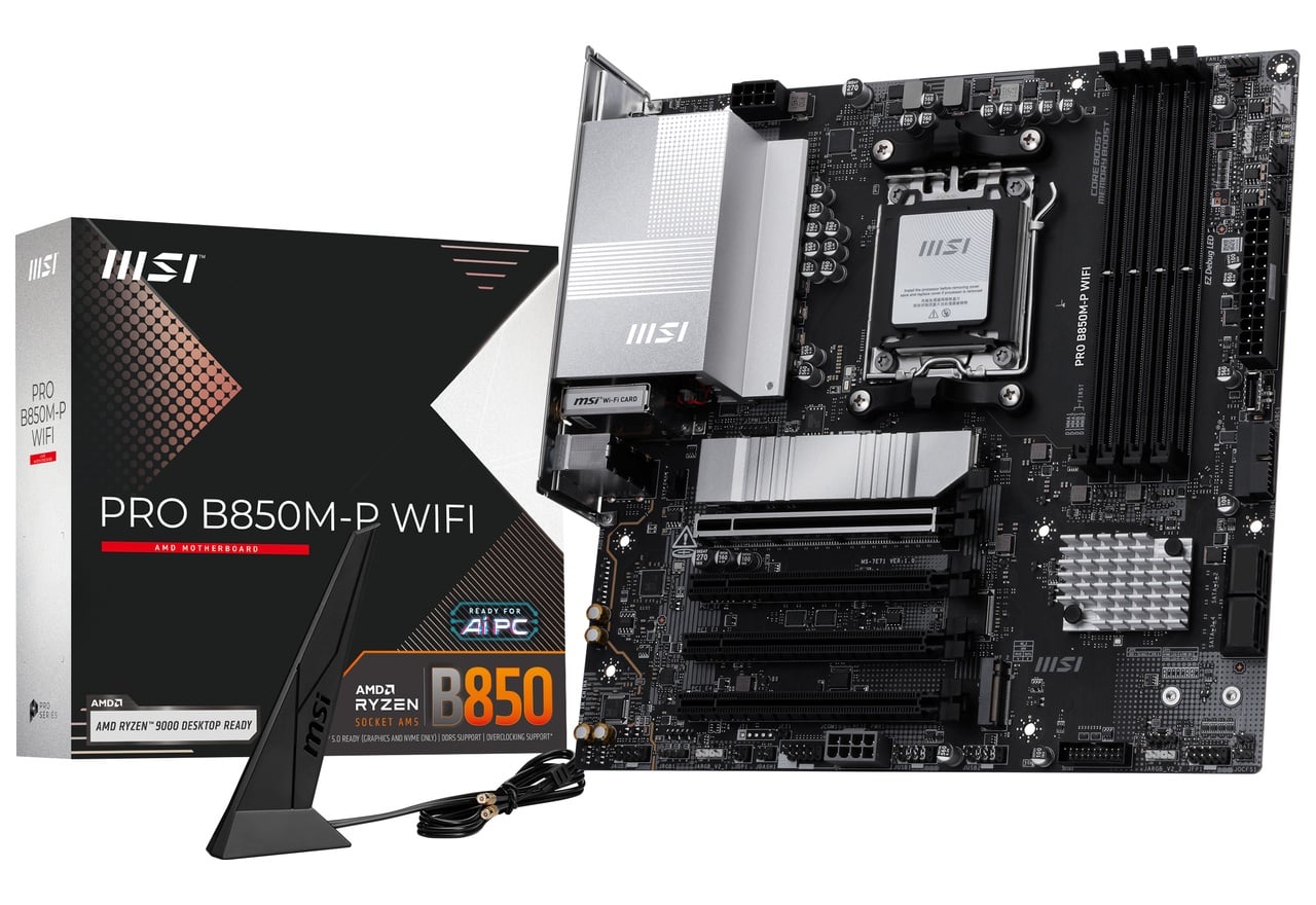 pro-b850m-p-wifi_01.jpg