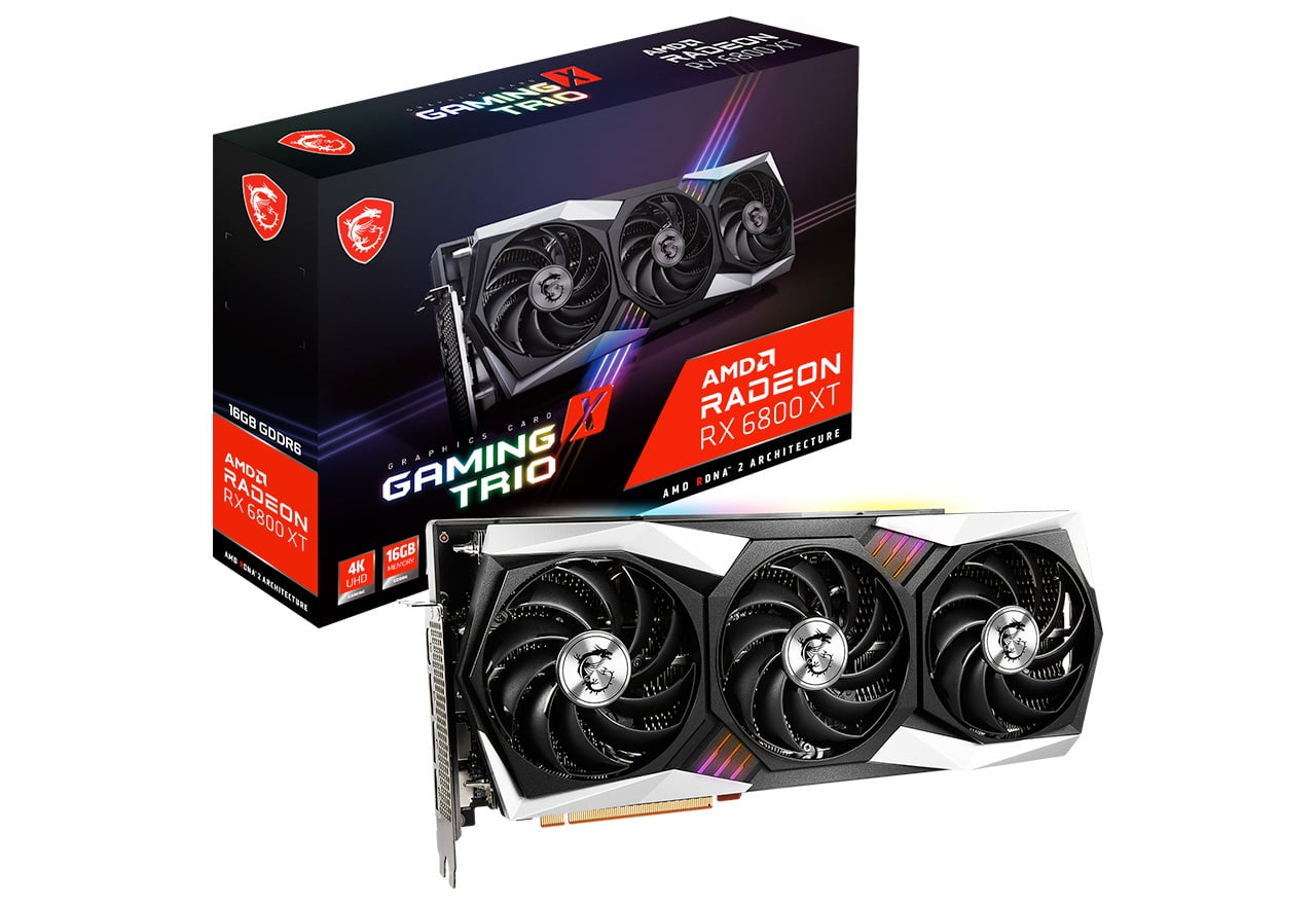 radeon-rx-6800-xt-gaming-x-