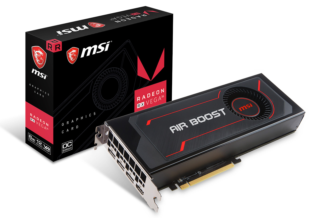 radeon-rx-vega-56-air-boost-8g