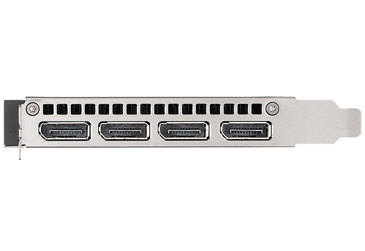 RTXA4000 動作確認済み 値段交渉ok NVIDIA RTX A4000 | NVIDIA NVIDIA