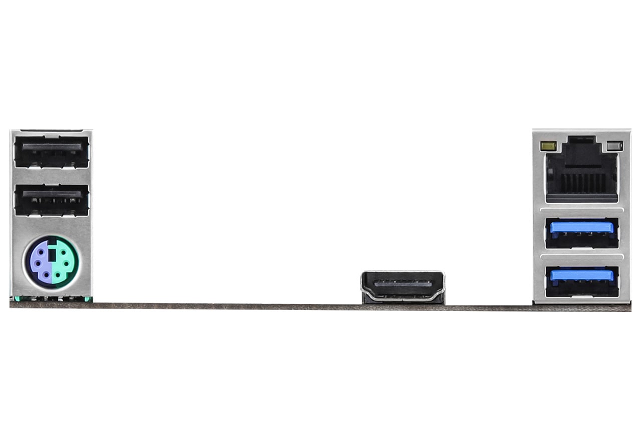 H510 PRO BTC+ | ASRock マザーボード Intel H510チップセット | 株式