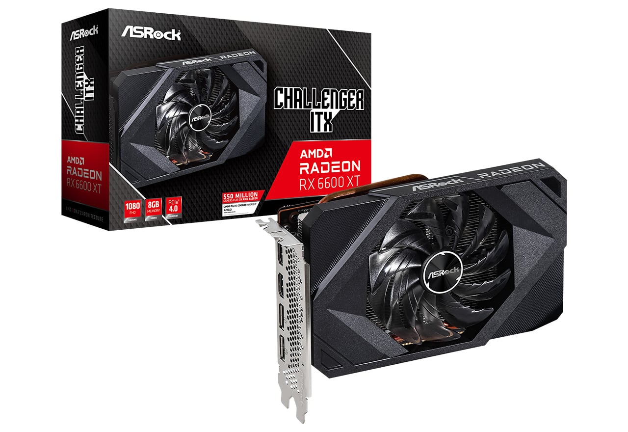 radeon-rx-6600-xt-challenger-