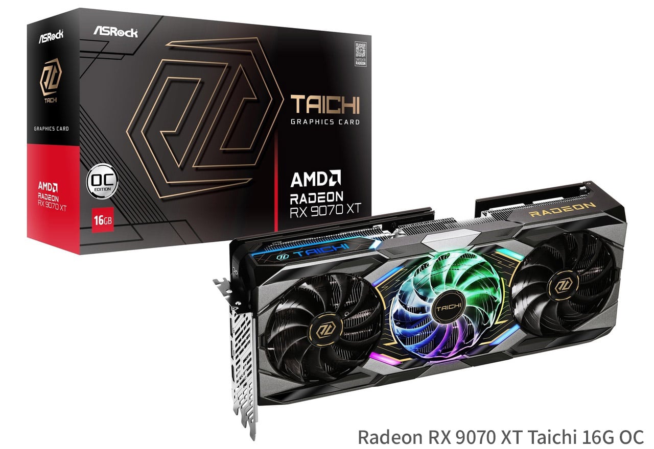 radeon-rx-9070-xt-taichi-16g-