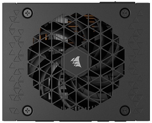 SF PLATINUM ATX 3.1シリーズ | CORSAIR 電源ユニット | 株式会社アスク
