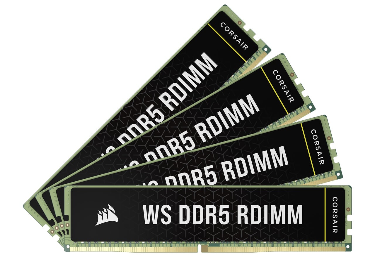 ws-ddr5-rdimm_01.jpg