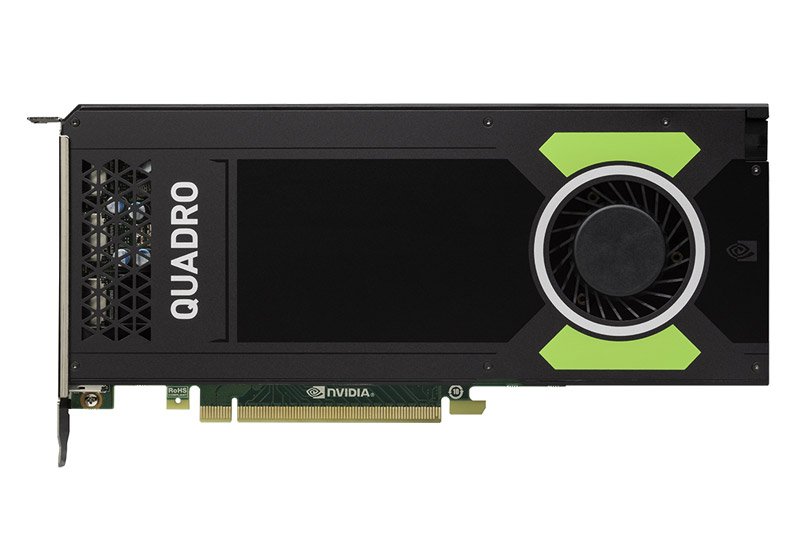NVIDIA Quadro M4000 | ELSA NVIDIA RTX/Quadroシリーズ | 株式会社アスク