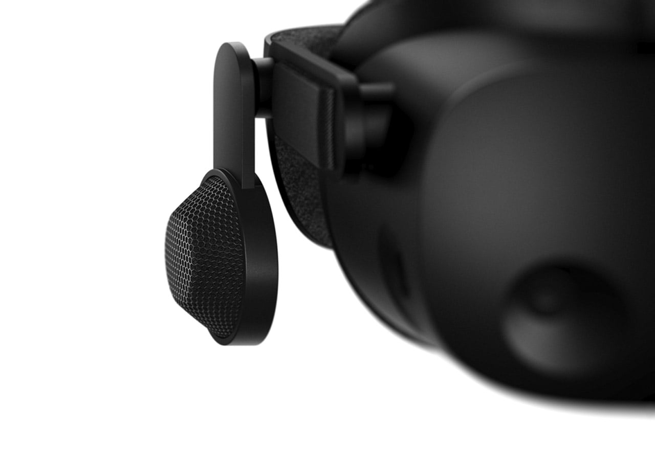 HP Reverb G2 VR Headset | HP VRデバイス | 株式会社アスク