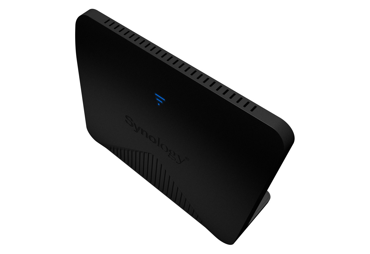 MR2200ac | Synology Wi-Fiルーター | 株式会社アスク