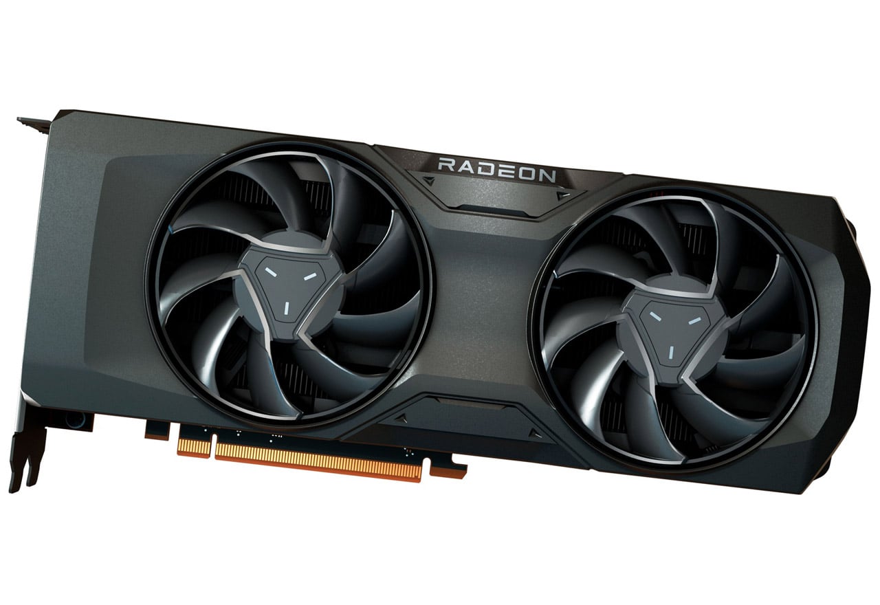 SAPPHIRE AMD Radeon RX 7800 XT GAMING 16GB GDDR6 | SAPPHIRE