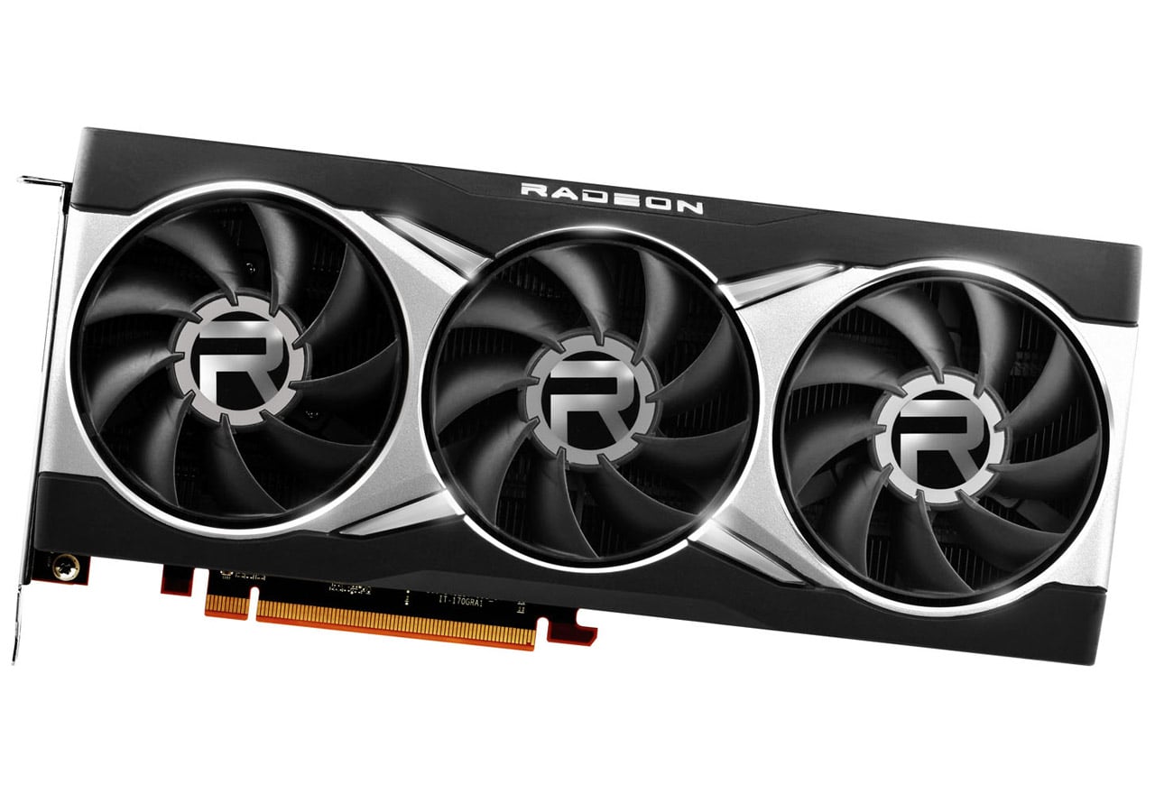 SAPPHIRE Radeon RX 6900 XT 16G GDDR6 | SAPPHIRE グラフィックボード
