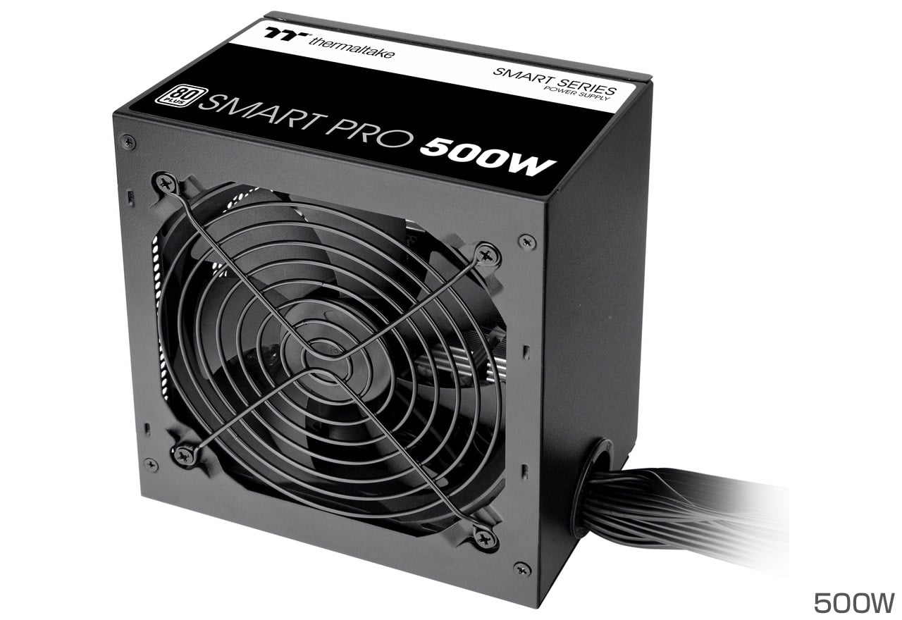 HDDなしcore i7 3770 サーマルテイク650W電源 HDDなしcore i7 3770