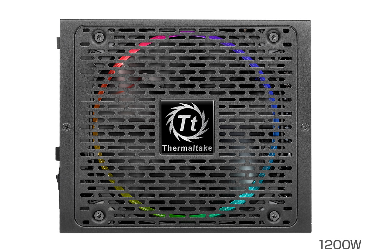 toughpower-grand-rgb-