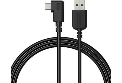 ケーブル | XPPen アクセサリ | 株式会社アスク