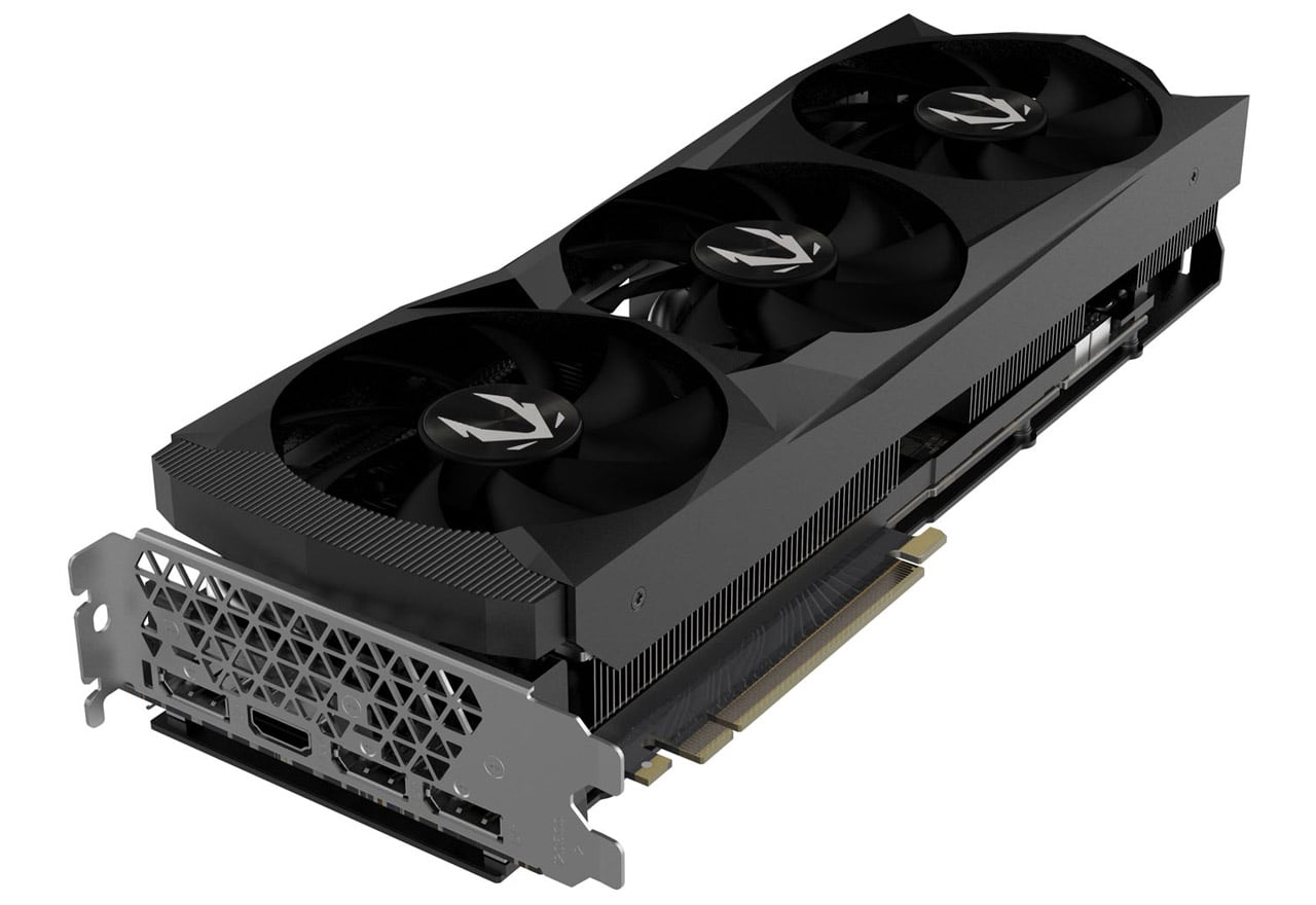 zotac-gaming-geforce-rtx-2070-