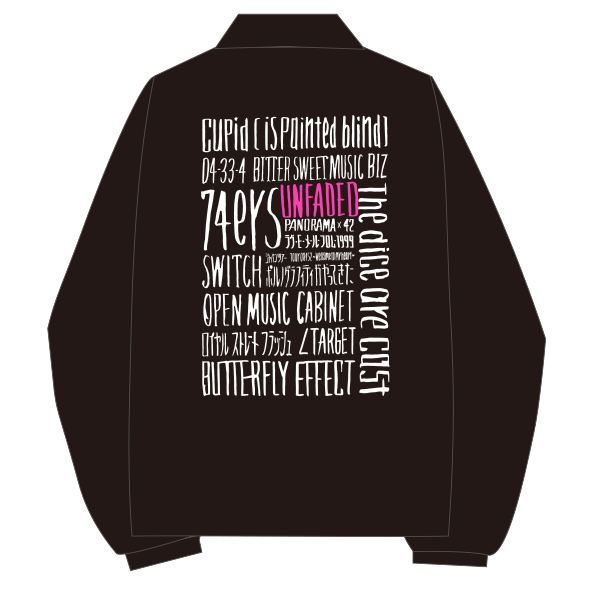 nMcZd4XfX4k8yEyqdUCQBG5LDupdVu