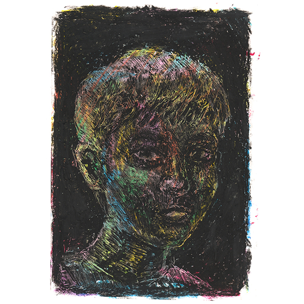 ライブ盤2CD+Booklet「暁のわたし REC 2013-2019」 | 折坂 悠太 | A!SMART