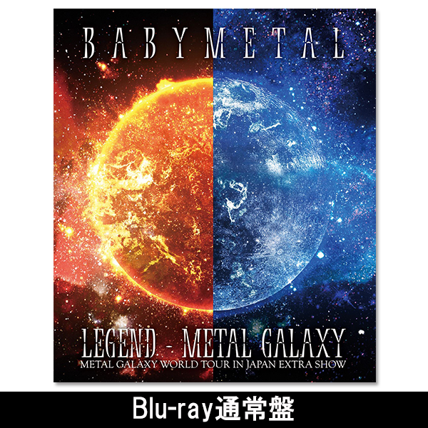 grRUpQL3FLDXgU1TFeZPYY17m3CFF2