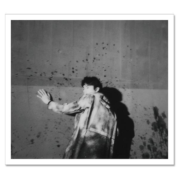 AKIRA」【初回限定LIVE映像「KICK-OFF STUDIO LIVE『序』」盤/CD+Blu